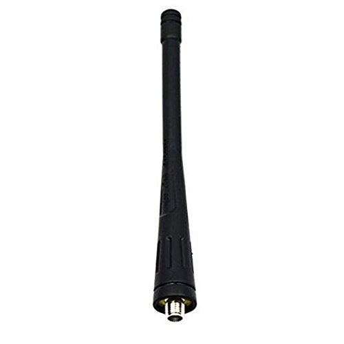 BaoFeng UV-5R Walkie Talkie  Antenna (Pack OF-4)